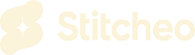 Stitcheo